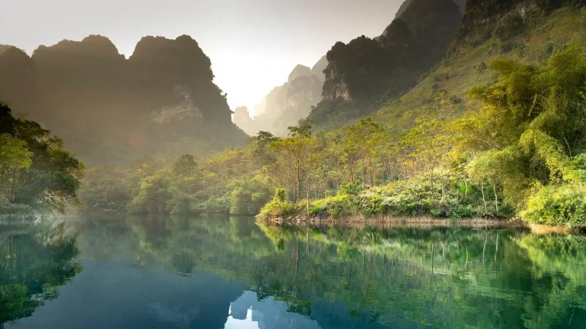智能智慧