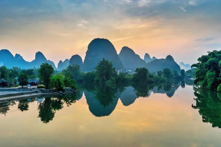 高标准智能化